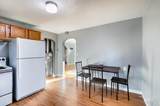 2624 College Ave - Photo 12