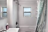 2624 College Ave - Photo 15