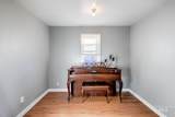 2624 College Ave - Photo 18