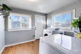 2624 College Ave - Photo 19