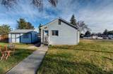 2624 College Ave - Photo 20