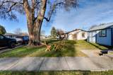 2624 College Ave - Photo 21
