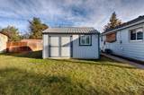 2624 College Ave - Photo 22