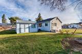 2624 College Ave - Photo 23