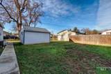 2624 College Ave - Photo 25