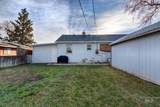 2624 College Ave - Photo 26
