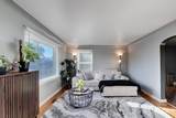2624 College Ave - Photo 8