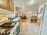2115 6th Avenue - Photo 10