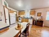2115 6th Avenue - Photo 11