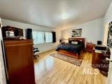 2115 6th Avenue - Photo 12