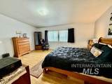 2115 6th Avenue - Photo 13