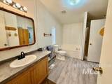 2115 6th Avenue - Photo 14
