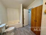 2115 6th Avenue - Photo 15