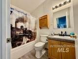 2115 6th Avenue - Photo 16