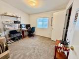 2115 6th Avenue - Photo 17
