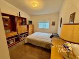 2115 6th Avenue - Photo 18