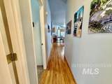 2115 6th Avenue - Photo 8