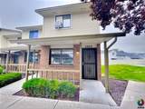 2928 Abbs Lane - Photo 1