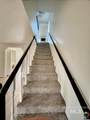 2928 Abbs Lane - Photo 10