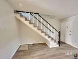 2928 Abbs Lane - Photo 11