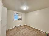 2928 Abbs Lane - Photo 12