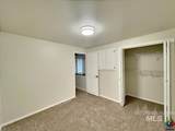 2928 Abbs Lane - Photo 13