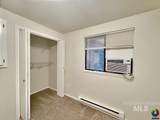 2928 Abbs Lane - Photo 14