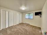 2928 Abbs Lane - Photo 15