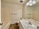 2928 Abbs Lane - Photo 16
