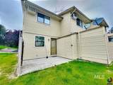 2928 Abbs Lane - Photo 17