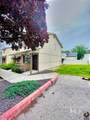 2928 Abbs Lane - Photo 18