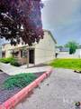 2928 Abbs Lane - Photo 2