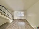 2928 Abbs Lane - Photo 4