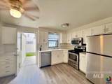 2928 Abbs Lane - Photo 5