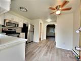 2928 Abbs Lane - Photo 6