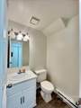 2928 Abbs Lane - Photo 7