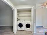 2928 Abbs Lane - Photo 8
