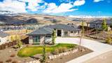 11500 N 17th Way - Photo 1
