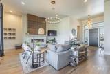 11500 N 17th Way - Photo 10