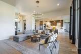 11500 N 17th Way - Photo 11
