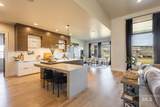 11500 N 17th Way - Photo 13