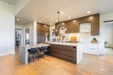 11500 N 17th Way - Photo 14