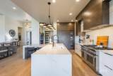 11500 N 17th Way - Photo 15