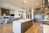 11500 N 17th Way - Photo 16