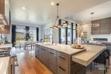 11500 N 17th Way - Photo 17