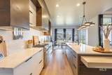 11500 N 17th Way - Photo 18