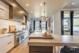 11500 N 17th Way - Photo 19