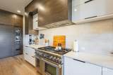 11500 N 17th Way - Photo 20