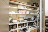 11500 N 17th Way - Photo 21