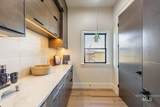 11500 N 17th Way - Photo 22